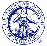 American Academy of Pediatrics